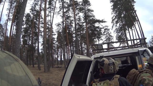 Открытие сезона "Котел" Нижний Новгород 2015 смотреть онлайн
