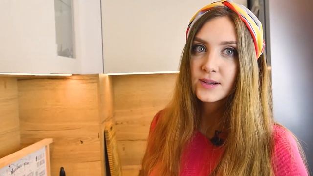 Кулинарные Путешествия по Гастрономическим Культурам