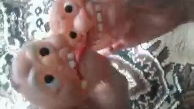 Половой помой пол...(прикол) смотреть онлайн