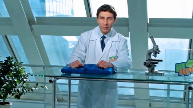 Сиденье на стул Комфорт и Классик - как выбрать? смотреть онлайн