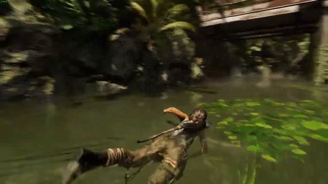 SAMSUNG CURVED C27FG73 QUANTUM DOT QLED 144HZ GAMING MONITOR....ITS AWESOME!!! смотреть онлайн