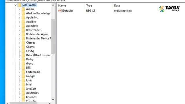 How To Increase Dedicated Video Memory On Windows 10 | Increase VRAM on Windows 10 смотреть онлайн