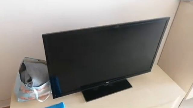 Sanya Gold Boutique Holiday Hotel. 2136 руб/СУТКИ!  Обзор отеля. Санья/Хайнань