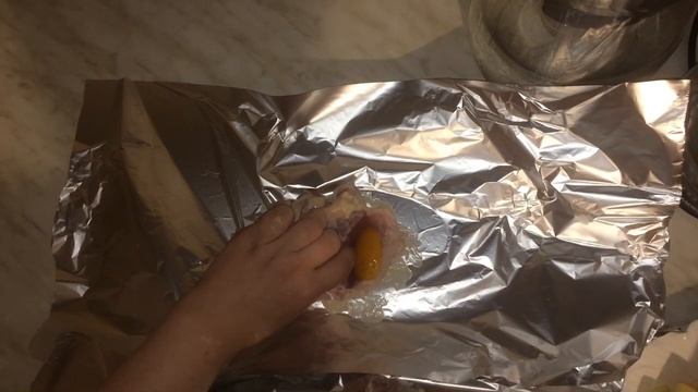 МЯСНАЯ ГАРМОШКА идея ужина смотреть онлайн