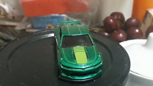 Hot Wheels пополнение коллекции 103 выпуск смотреть онлайн