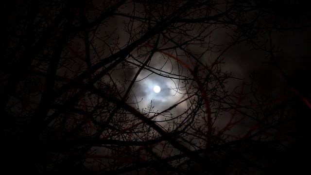 You never know ..(original) . creepy song Dont be Afread of the dark смотреть онлайн