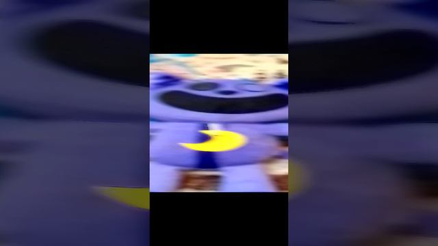 кет неп игрушка смотреть онлайн