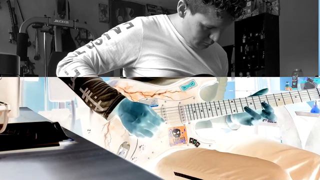 Toxicity System of a Down Henry1013 смотреть онлайн
