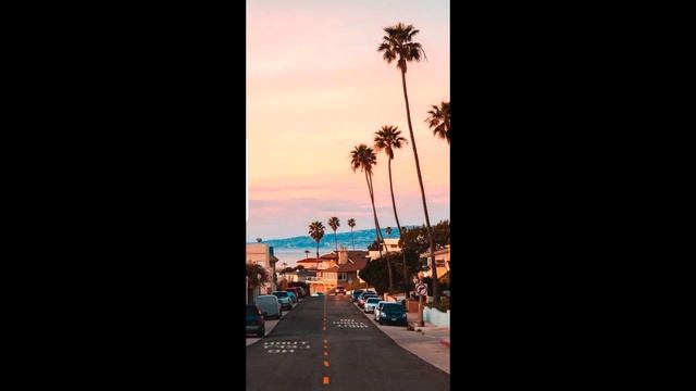 Kilian & Jo - Suburbia ft. Erik Rapp (Slowed + Reverb) смотреть онлайн