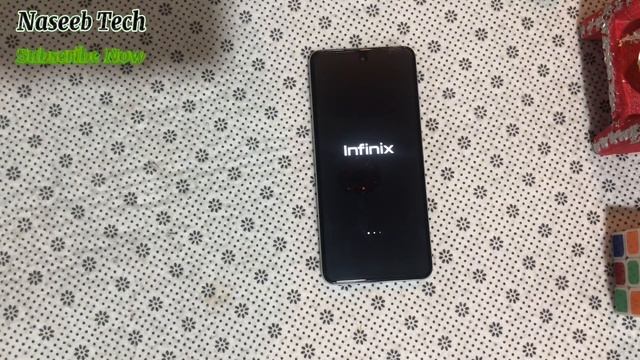 INFINIX SMART 8 PLUS HARD RESET | INFINIX MOBILE PASSWORD REMOVE WITHOUT PC смотреть онлайн