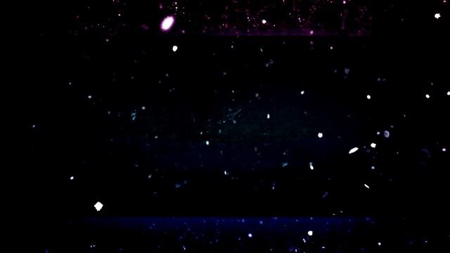 Grunge Snow 1 Free HD Motion Background - YouTube смотреть онлайн