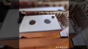 Инкубация в Блиц120 (цифровой) От А до Я (2021год)