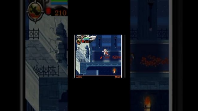 god of war betrayal смотреть онлайн