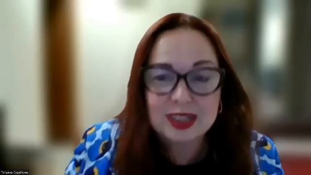 Грибковая инфекция. Причины и решение. смотреть онлайн