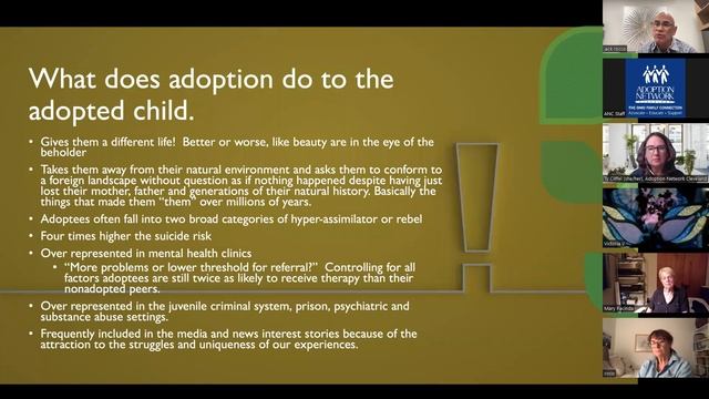 Identity Formation: Where Does Free Will Fit in the Nature/Nurture Debate with Jack Rocco, M.D. смотреть онлайн