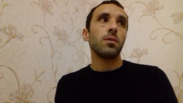 Как правильно прийти к естественному саморазвитию?