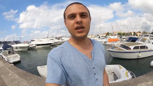 Бизнес идеи и знания ничего не стоят | Притча | САМОРАЗВИТИЕ| Илья Пономаренко смотреть онлайн