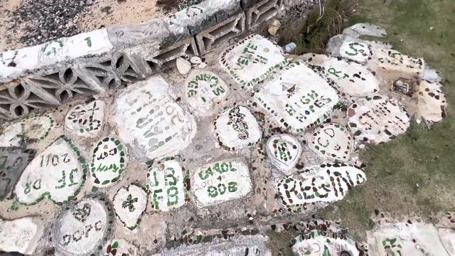 ? НАШЛА на БЕРМУДАХ ? ЛУЧШИЙ КРУИЗ MSC SEASCAPE transatlantic CRUISE BERMUDA 03.12.2022 смотреть онлайн