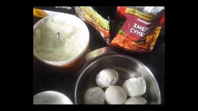 Борисенко Наталья