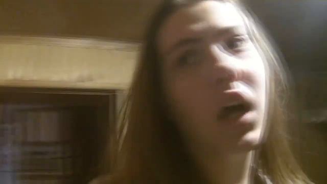 vlog НАСТРАИВАЕМ ГРАФИК) 12 и 13 октября 2020 г. #резедавлог смотреть онлайн