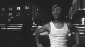 KAY FLOCK ONE MIC PERFORMANCE