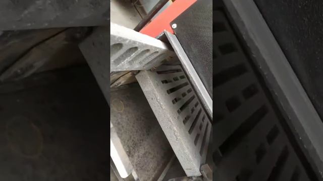 кател нижнего горения смотреть онлайн