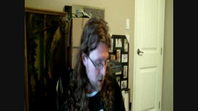 Uriah Heep Discography Review #13 Conquest смотреть онлайн