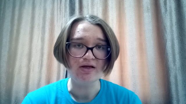 Призёр Всероссийской олимпиады по биологии о Slonigiraf смотреть онлайн