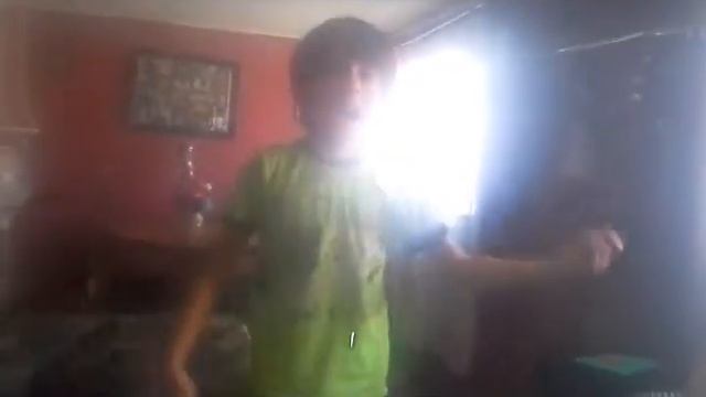 Thegabrich777 смотреть онлайн