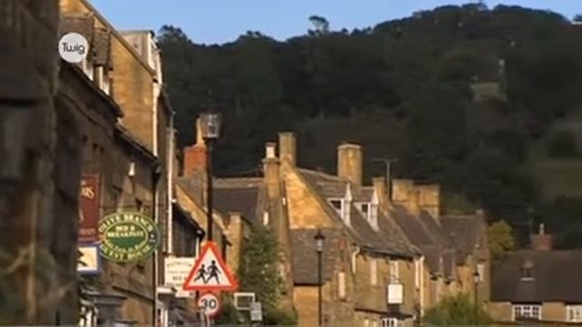 Известняк Применение смотреть онлайн