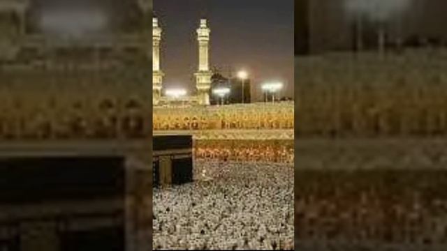 Best Urdu Naat Beautiful Naat💓💓