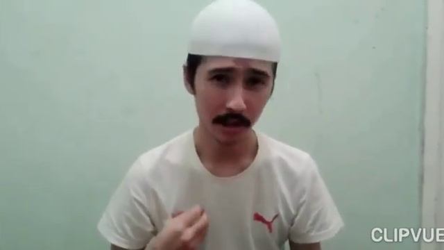 nasafiy ni yangi video si chiqibdi korilar смотреть онлайн