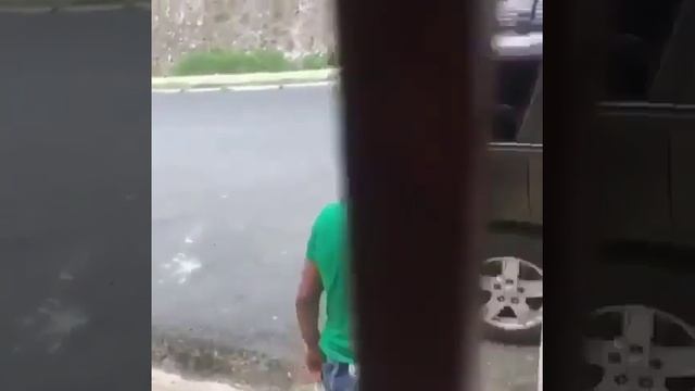 про камень,нож и досвидос