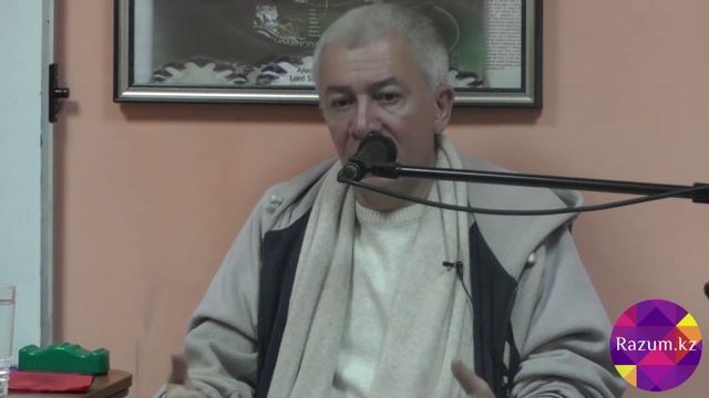 Дети с небес, Александр Геннадьевич Хакимов, 18.04.2014