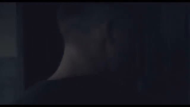 StaFFорд63 ft. Руслан Черный - Мне Бы в Небо смотреть онлайн