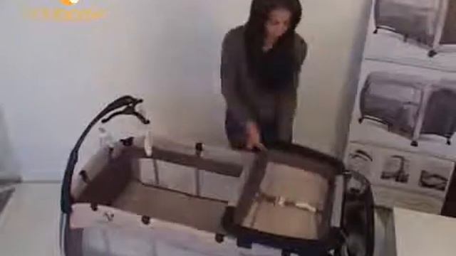 CANGAROO Кошара 2 нива FUNNY DREAMS-Malechko.bg смотреть онлайн