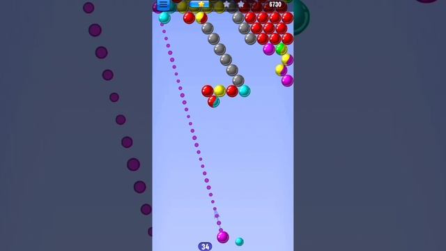 Bubble Shooter । Bubble Shooter Game । Bubble Games । Bubble Shoot । Bubble Wala Game । Bubble смотреть онлайн