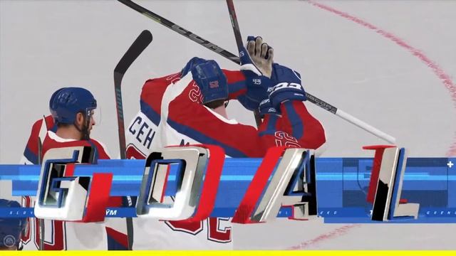 Veľká Britania sa rozpadla ako domček z karát vs Slovensko 0:12... All-Star ? смотреть онлайн