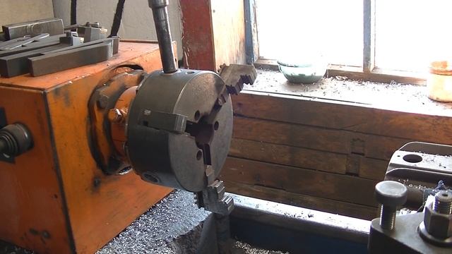 Радиатор для БОРЩА ГОТОВ Жена просто в ВОСТОРГЕ. ХИ-ХИ смотреть онлайн