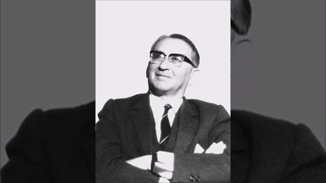 מנחם אבידום- אלכסנדרה מערכה שלישית смотреть онлайн