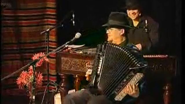ISKRA Rombas - Minor Swing смотреть онлайн