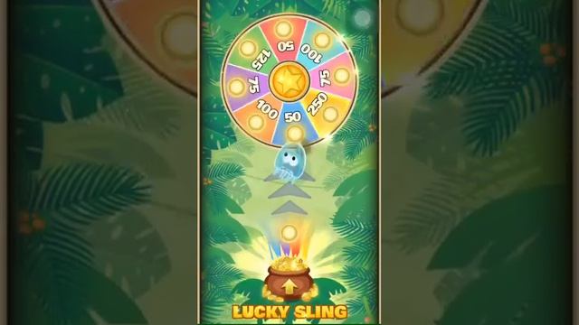 Sling Kong Glitch!! How To Get Free Coins!! No Download! смотреть онлайн
