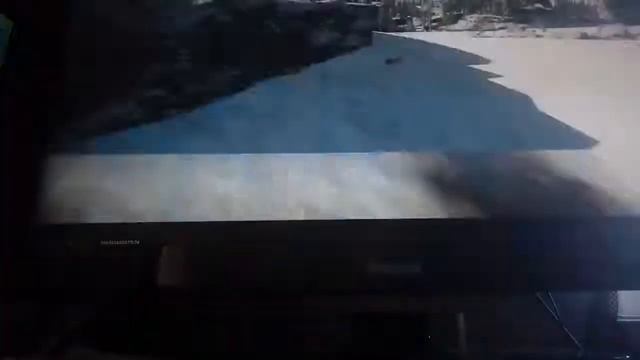 Вонтандер смотреть онлайн