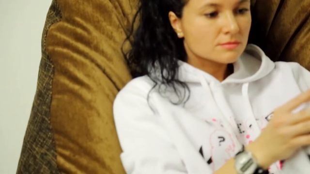 Кресло мешок Уют (Иркутск) смотреть онлайн