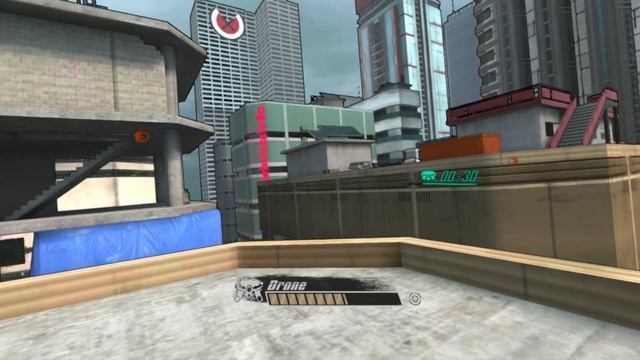 Wanted Killer VR~Play смотреть онлайн