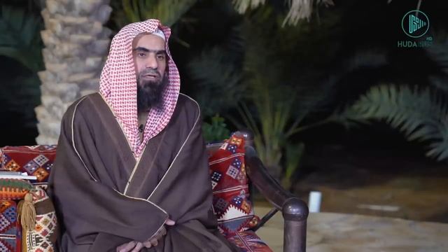 в какое время совершается омовение в пятницу? шейх халид аль фулейдж смотреть онлайн