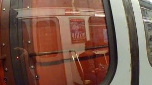 от      станция  метро  купчино    до   станция  парк    поебеды    3   часть