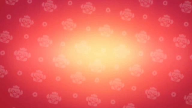 Фон "Лунный Новый Год" Бравл Старс 2021 | Background "Lunar New Year" Brawl Stars 2021 смотреть онлайн