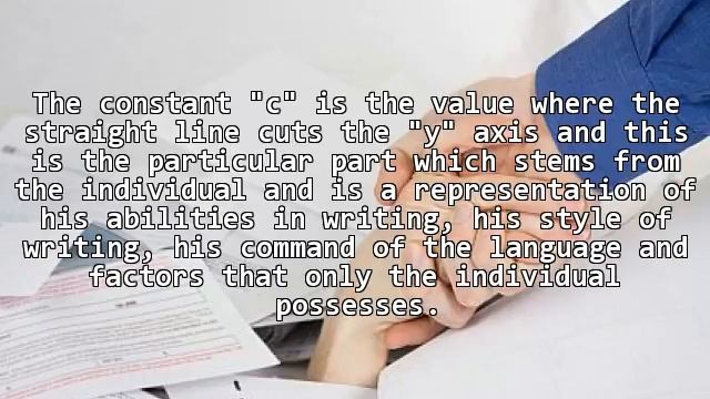 Article Marketing - Correlating Revenue To The Articles You Write смотреть онлайн
