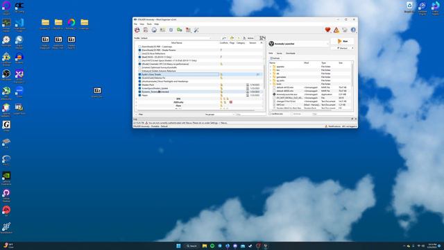 OUTDATED Stalker Anomaly | EFP | Hippo's Shaders and Atmospherics Install Guide смотреть онлайн